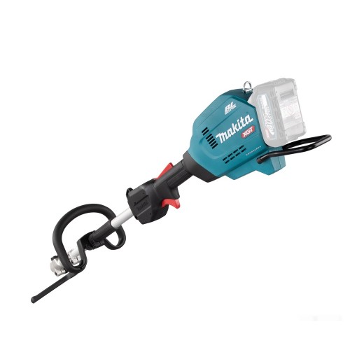 Триммер Makita UX01GZ (без АКБ)