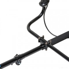 Триммер Hyundai GC 1425