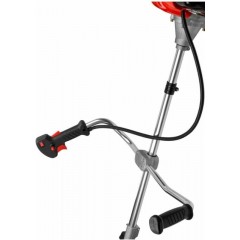 Триммер Eco GTP-215 Power