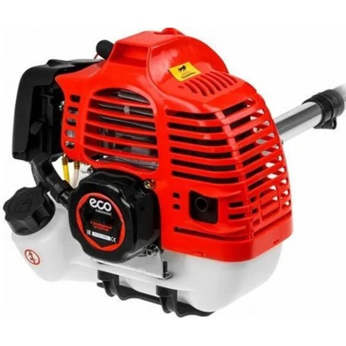 Триммер Eco GTP-251 Power