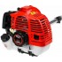 Триммер Eco GTP-251 Power