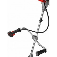 Триммер Eco GTP-251 Power