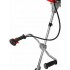 Триммер Eco GTP-251 Power