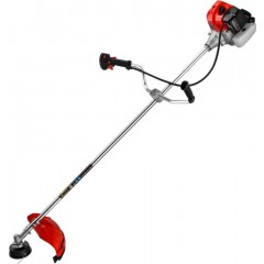 Триммер Eco GTP-251 Power