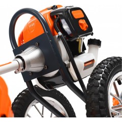 Триммер Patriot PT 525