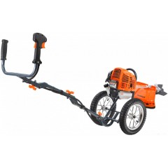 Триммер Patriot PT 525