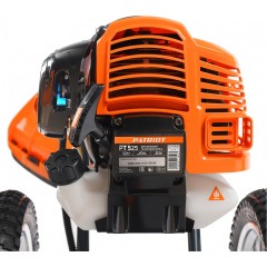 Триммер Patriot PT 525