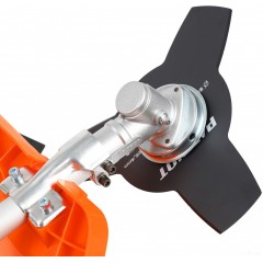 Триммер Patriot PT 525