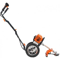 Триммер Patriot PT 525