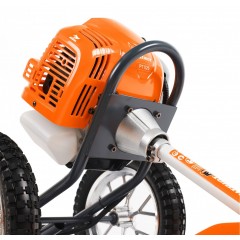 Триммер Patriot PT 525