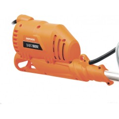 Триммер Daewoo Power DABC 1800E