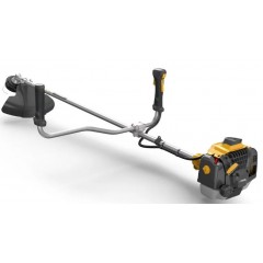 Триммер Stiga BC 730 B 283221008/ST1