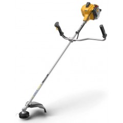 Триммер Stiga BC 730 B 283221008/ST1