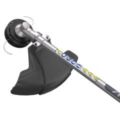 Триммер Stiga BC 730 B 283221008/ST1