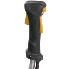 Триммер Stiga BC 730 B 283221008/ST1