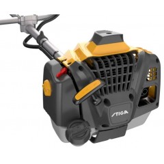 Триммер Stiga BC 730 B 283221008/ST1