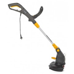 Триммер Stiga GT 106c 252060002/ST1