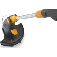 Триммер Stiga GT 106c 252060002/ST1