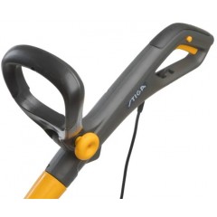 Триммер Stiga GT 106c 252060002/ST1