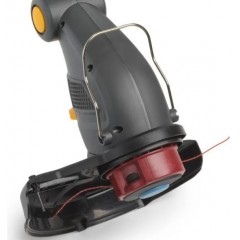 Триммер Stiga GT 106c 252060002/ST1