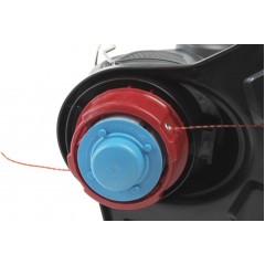 Триммер Stiga GT 106c 252060002/ST1