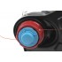 Триммер Stiga GT 106c 252060002/ST1