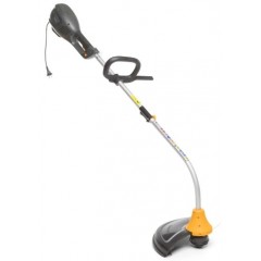 Триммер Stiga GT 110c A 291850102/ST1