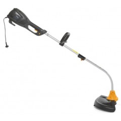 Триммер Stiga GT 110c A 291850102/ST1