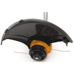 Триммер Stiga GT 110c A 291850102/ST1