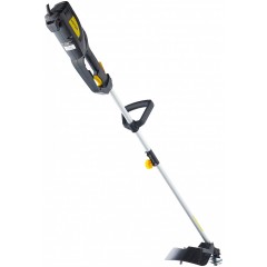 Триммер Huter GET-1500SL