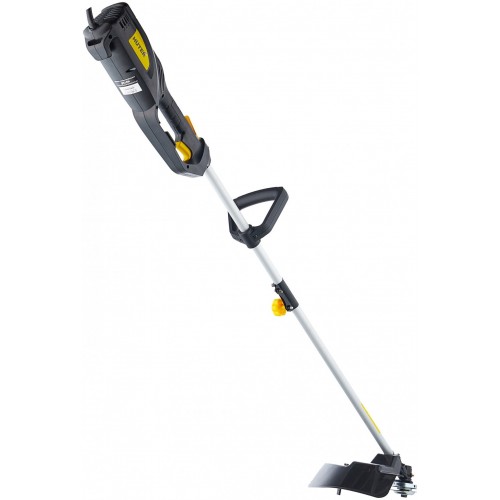 Триммер Huter GET-1500SL