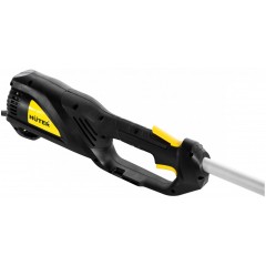 Триммер Huter GET-1500SL