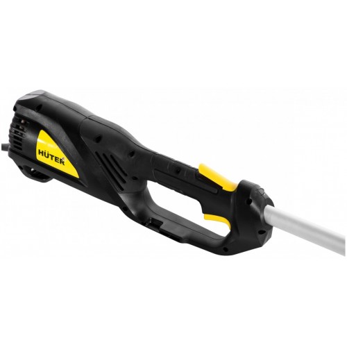 Триммер Huter GET-1500SL
