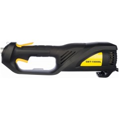 Триммер Huter GET-1500SL