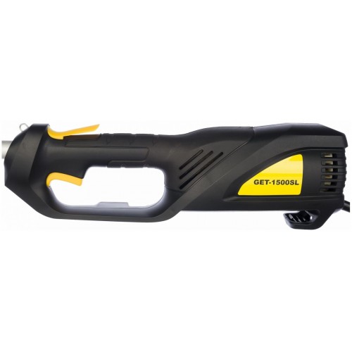 Триммер Huter GET-1500SL