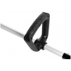 Триммер Huter GET-1500SL