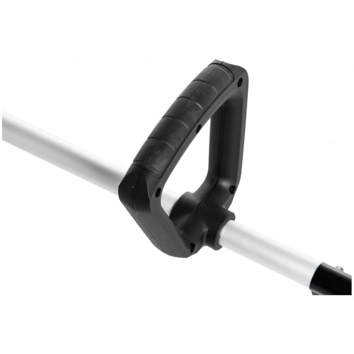 Триммер Huter GET-1500SL