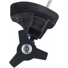 Триммер Huter GET-1500SL