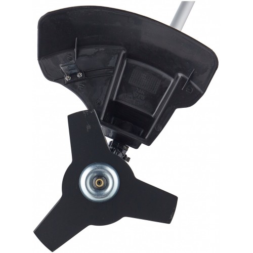 Триммер Huter GET-1500SL