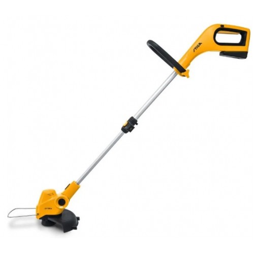 Триммер Stiga GT 100e Kit 271102108/ST2 (с 1-им АКБ)