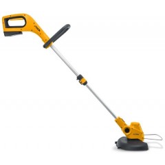 Триммер Stiga GT 100e Kit 271102108/ST2 (с 1-им АКБ)