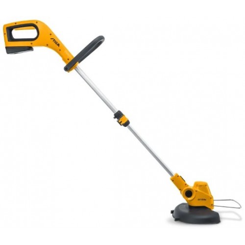 Триммер Stiga GT 100e Kit 271102108/ST2 (с 1-им АКБ)