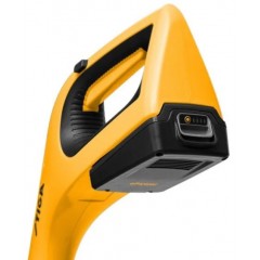 Триммер Stiga GT 100e Kit 271102108/ST2 (с 1-им АКБ)