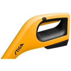 Триммер Stiga GT 100e Kit 271102108/ST2 (с 1-им АКБ)