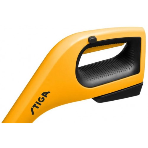 Триммер Stiga GT 100e Kit 271102108/ST2 (с 1-им АКБ)