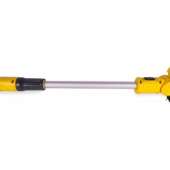 Триммер Champion TB1811 (без АКБ)