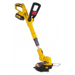 Триммер Champion TB1811 (без АКБ)