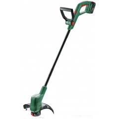 Триммер Bosch Easy GrassCut 18V-230 06008C1A03 (с 1-им АКБ)