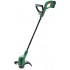 Триммер Bosch Easy GrassCut 18V-230 06008C1A03 (с 1-им АКБ)