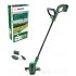 Триммер Bosch Easy GrassCut 18V-230 06008C1A03 (с 1-им АКБ)